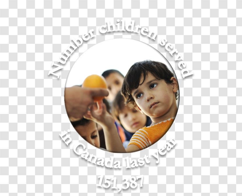 Royalty-free Refugee Camp Stock Photography Children - Child Transparent PNG