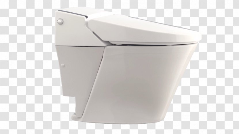 Plastic Angle - Toilet - Design Transparent PNG