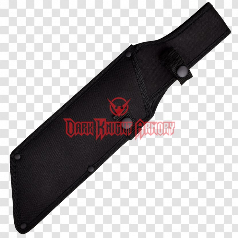 Laptop Vaio Electric Battery Sony Machete - Weapon Transparent PNG