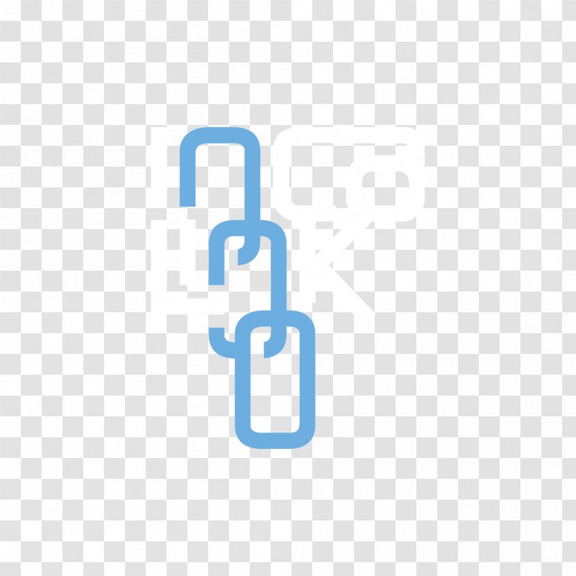 Logo Brand Area - Link Transparent PNG