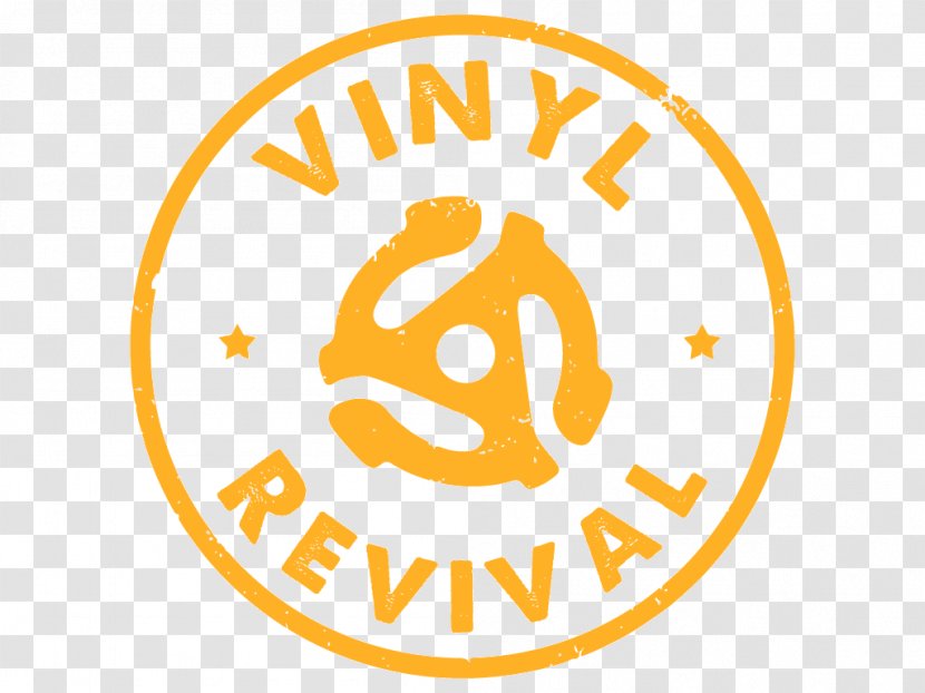 Jongen Werkzeugtechnik GmbH YouTube Boy Vinyl Revival Phonograph Record - Yellow - Youtube Transparent PNG