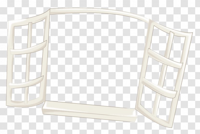 Window Furniture Wood Transparent PNG