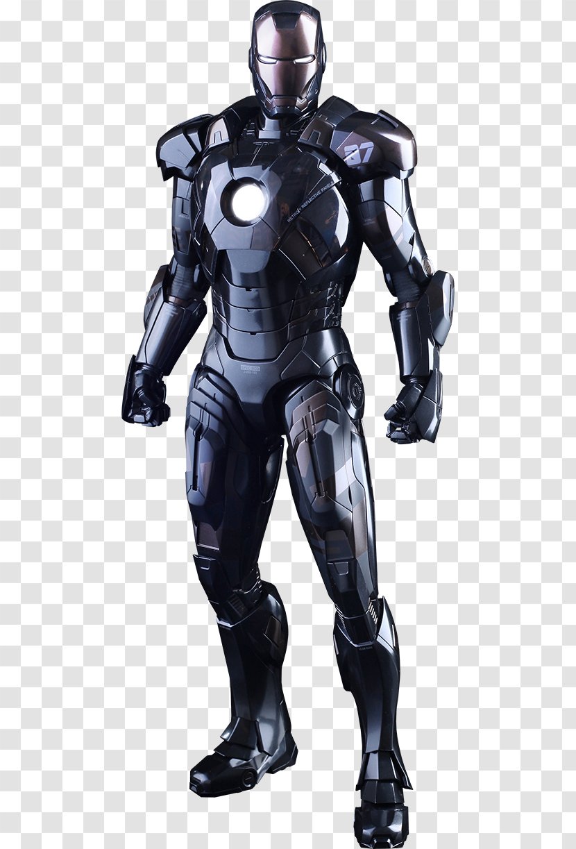 The Iron Man War Machine Ultron Action & Toy Figures - Watercolor - Heart Transparent PNG