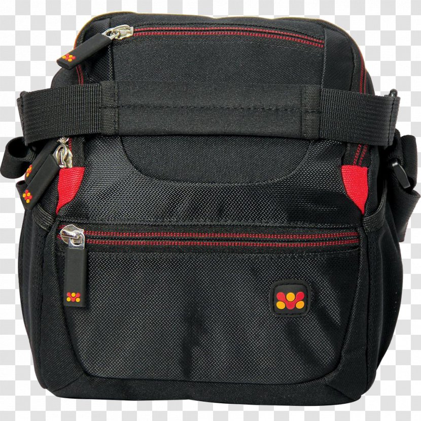 Messenger Bags Handbag Diaper Pocket - Clothing Accessories - Bag Transparent PNG