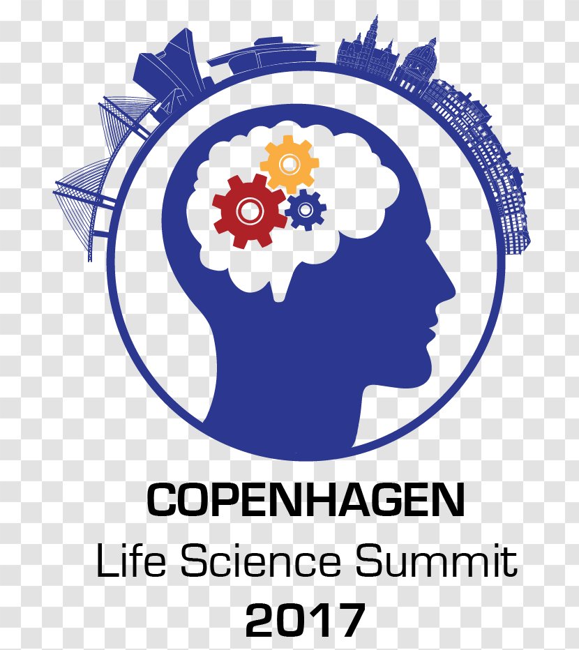 Synapse - Scientific Community - Life Science Connect Human Genome Project Biology BiomedicineLife Sciences Transparent PNG
