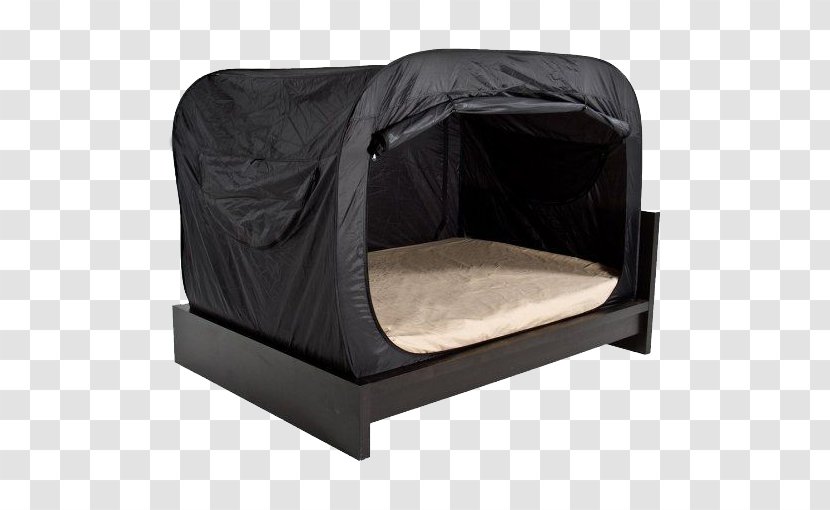 Tent Bed Size Bunk Toddler Transparent PNG