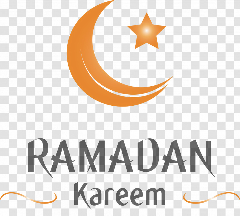 Ramadan Mubarak Ramadan Kareem Transparent PNG