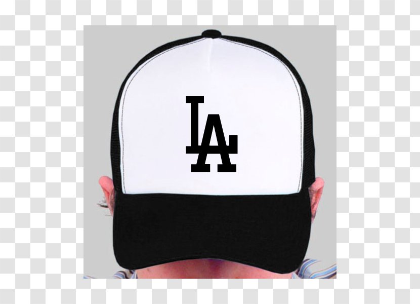 T-shirt Baseball Cap Trucker Hat - Clothing Transparent PNG