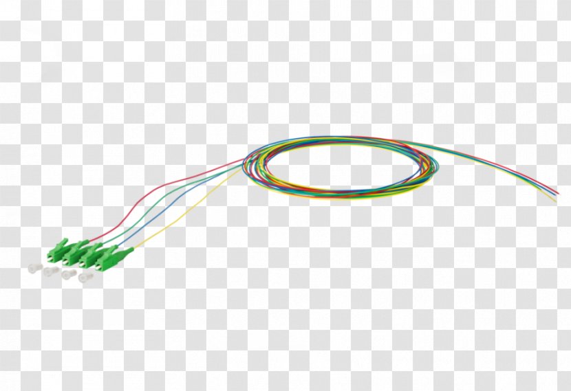 Network Cables Wire Line Electrical Cable Computer Transparent PNG