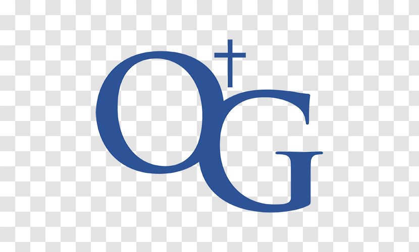 O'Gorman Catholic High School Roman Diocese Of Sioux Falls National Secondary - Brand Transparent PNG