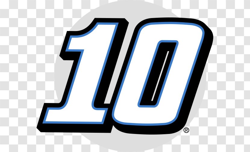 Stewart-Haas Racing 2018 Monster Energy NASCAR Cup Series IndyCar Decal - Area Transparent PNG