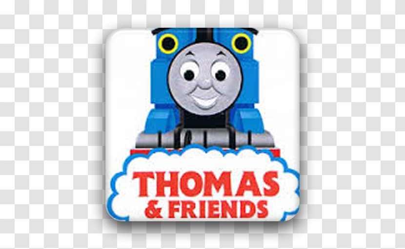 Thomas Toby The Tram Engine Sodor Percy Television Show - Friends - And Transparent PNG