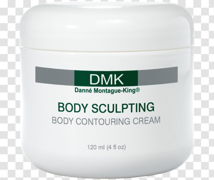 Cream Skin Sculpture Exfoliation Cosmetics - Human - Body Sculpting Transparent PNG