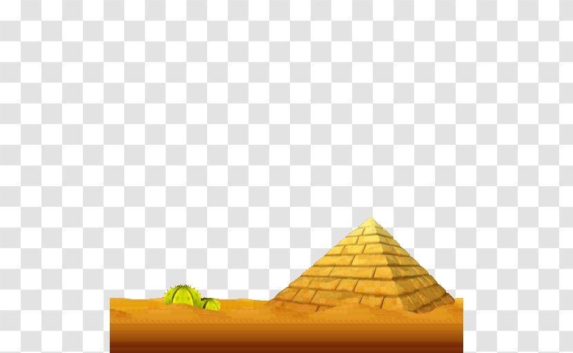 New Super Mario Bros. U Wii World - Sand - Level Transparent PNG