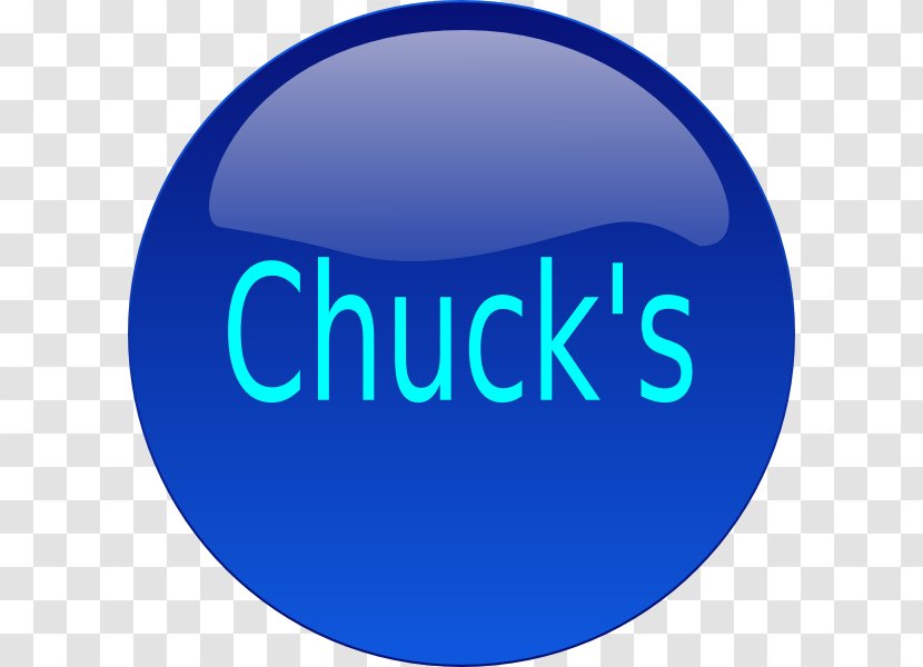Royalty-free Logo Clip Art - Com - Chuck Transparent PNG
