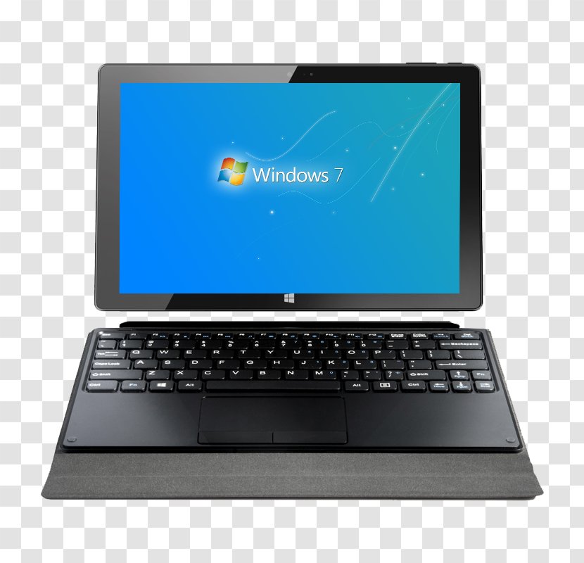 Laptop Dell Intel Core Micro-Star International MSI - Desktop Computers Transparent PNG