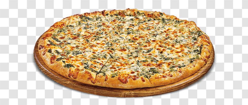 Pizza Vegetarian Cuisine Fast Food Take-out Buffalo Wing - Manakish - Pepperoni Sausage Transparent PNG