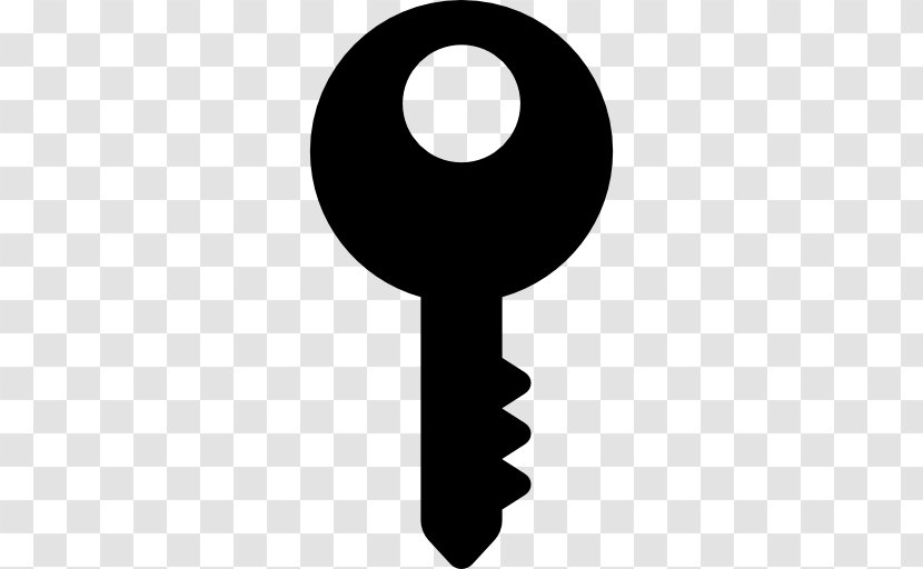 Keys - Scalability - Symbol Transparent PNG