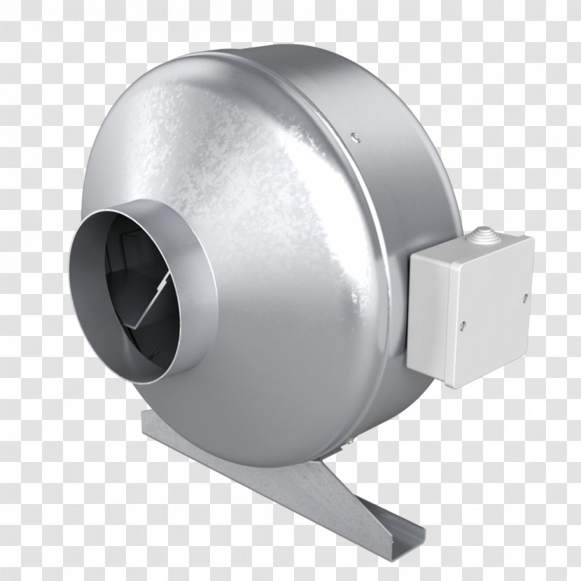 Centrifugal Fan Ducted Pump - Technology Transparent PNG