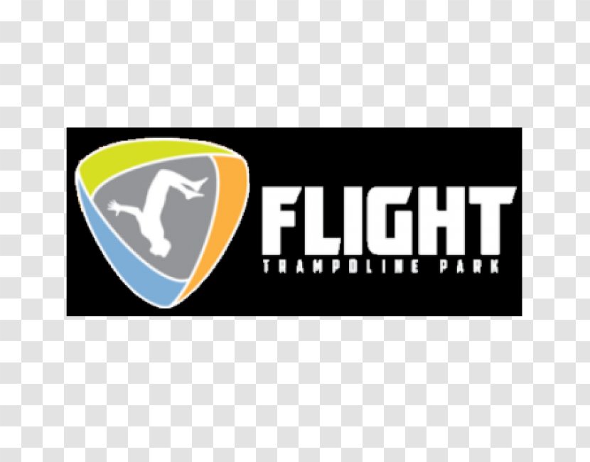 Flight Trampoline Park Albany Springfield Jumping - Party Transparent PNG