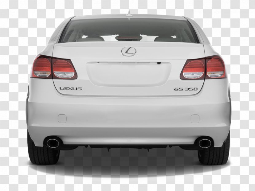 2009 Lexus IS Car LS 2014 - Iphonex Rear Transparent PNG