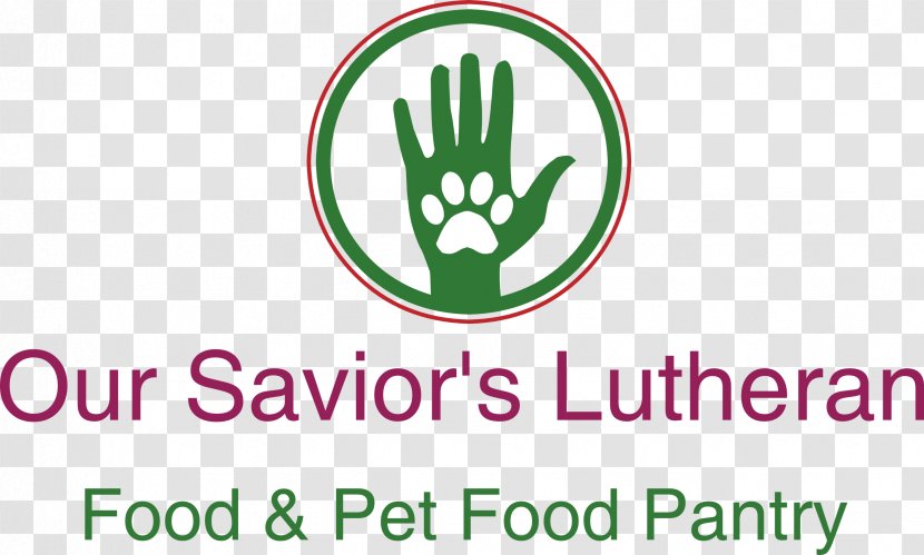 Food Quotation Humour Our Savior's Lutheran Church ELCA Health - Dog Transparent PNG