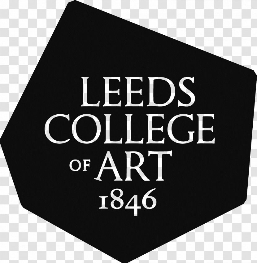 Leeds Arts University Of Art School Transparent PNG