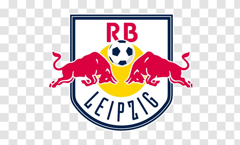 Red Bull Arena New York Bulls Brasil FC Salzburg - Brand Transparent PNG