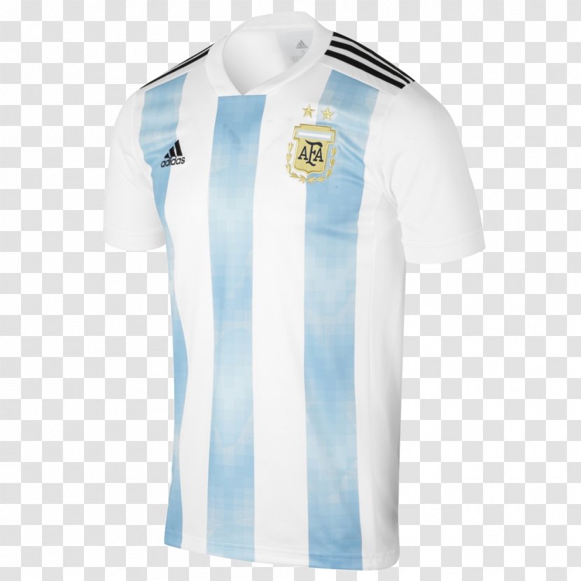 2018 World Cup Argentina National Football Team Germany Rugby Union Transparent PNG