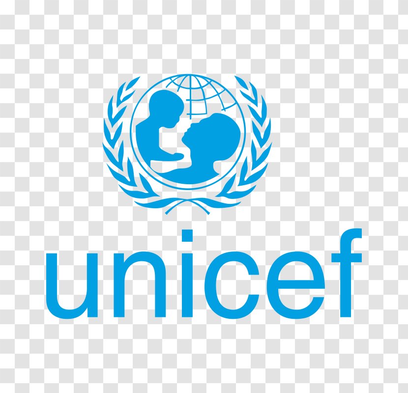 UNICEF Children's Rights Galkayo Education Center For Peace & Development 0 - Unicef Canada - Child Transparent PNG