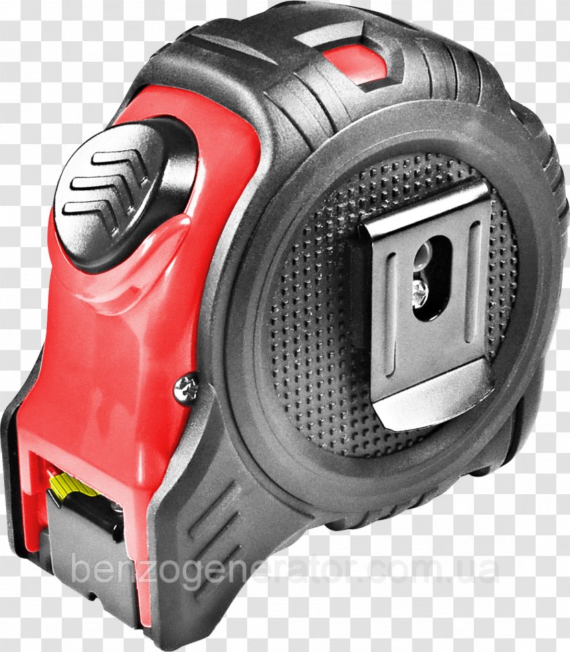 Tool Technology Transparent PNG