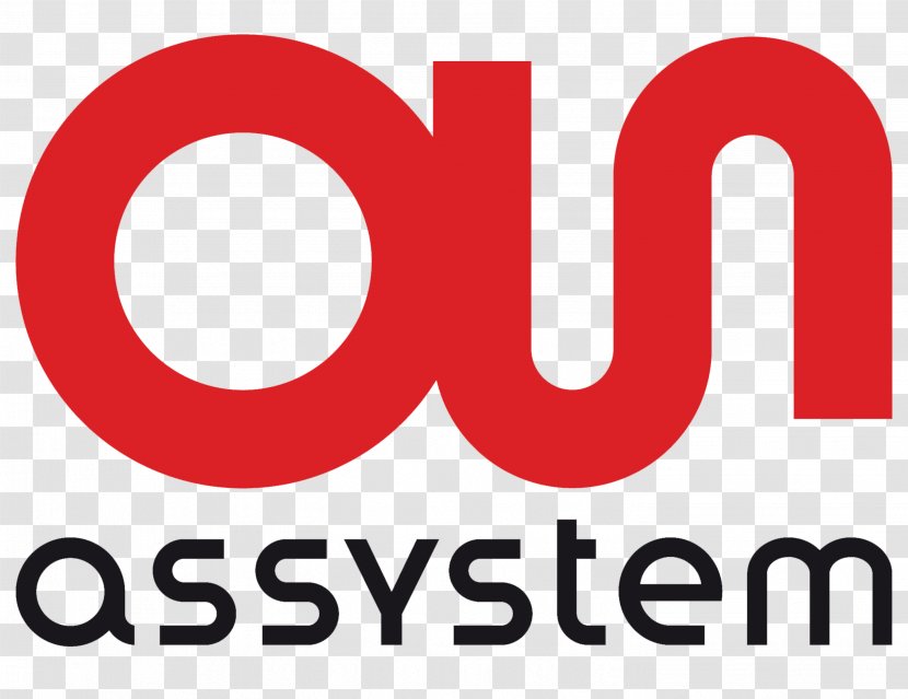 Assystem Us, Inc. Logo Engineering - Saintcyrsurmer Transparent PNG