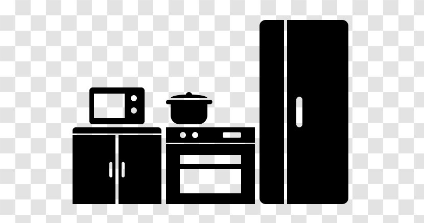 Kitchen Home Appliance Renovation Cooking Ranges Room - Bathroom Transparent PNG
