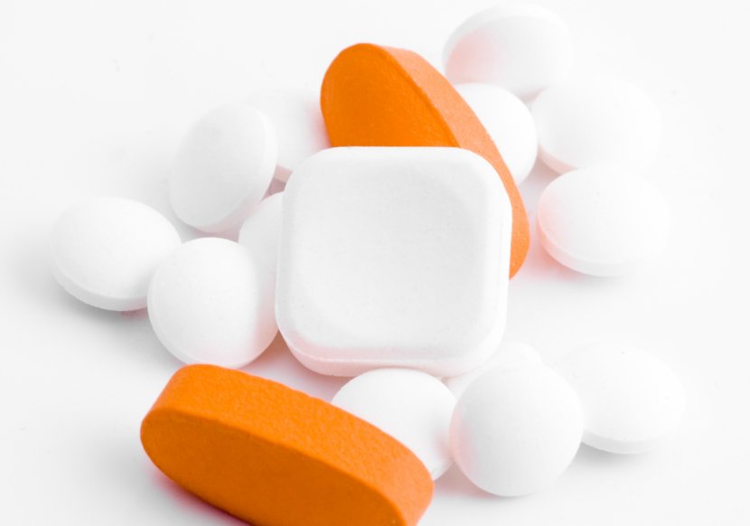 Pharmaceutical Drug Active Ingredient Industry Cipla Prescription - Plastic - Pills Transparent PNG