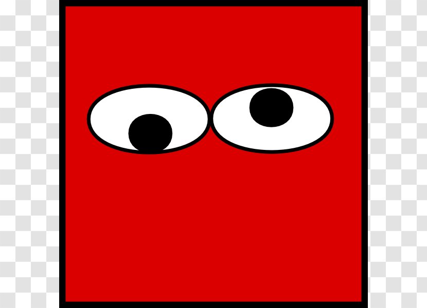 Googly Eyes Cartoon Clip Art - Animation - Eyeballs Cliparts 10 Transparent PNG