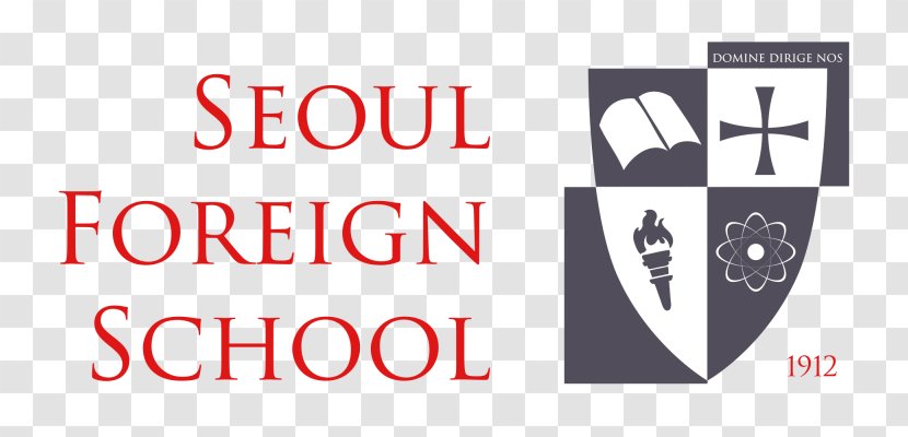 Seoul Foreign School International Of Beijing Education - Fulltime - Eat What You Want Day Transparent PNG