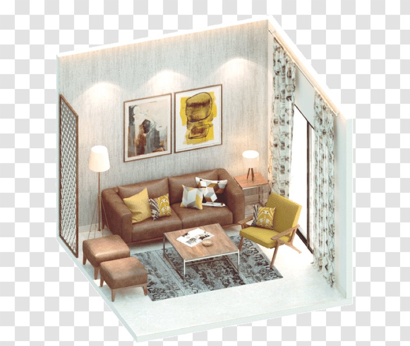Walls Of Distinction Furniture Interior Design Services Room - Customer Service - Table Transparent PNG