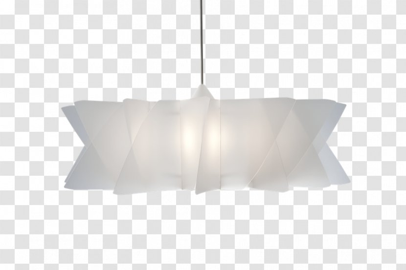 Lamp Shades Ardentes White Product Design - Ceiling - Large Shining Diamond Transparent PNG