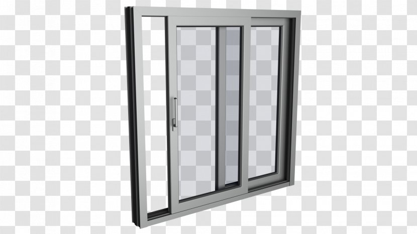 Sash Window Sliding Door Price Transparent PNG