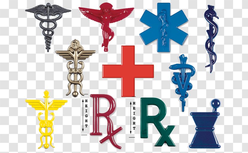 Staff Of Hermes Caduceus As A Symbol Medicine Physician Medical Prescription Transparent PNG