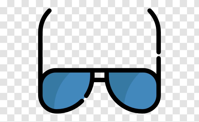 Goggles Sunglasses Clip Art Transparent PNG