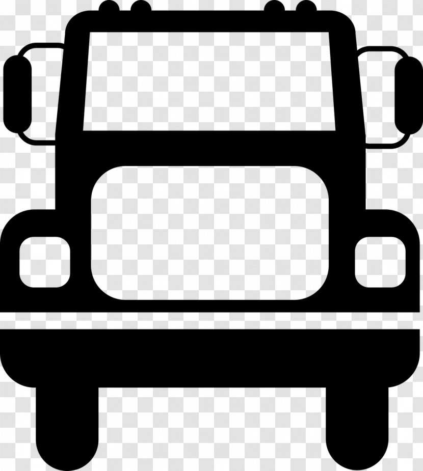 Car Transport Truck Logistics Service - Customer - Means Of Transparent PNG