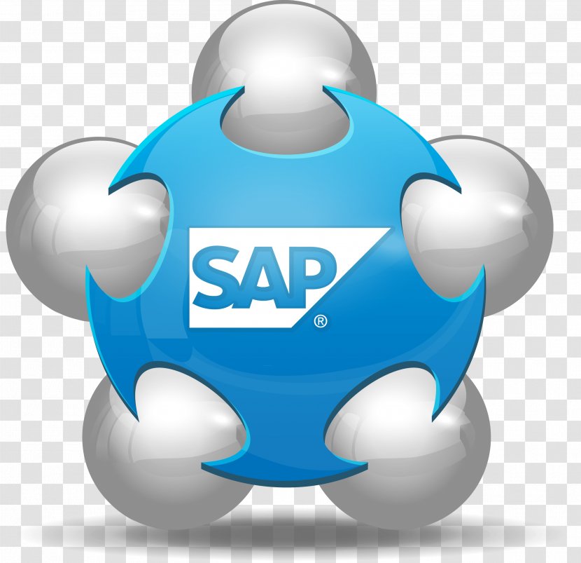 SAP SE Enterprise Resource Planning Business Process Management - Sap Se - Software Transparent PNG
