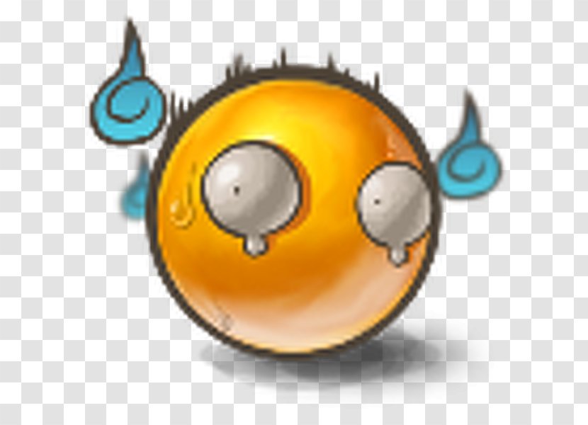 Emoticon Smiley Symbol - Internet Forum Transparent PNG