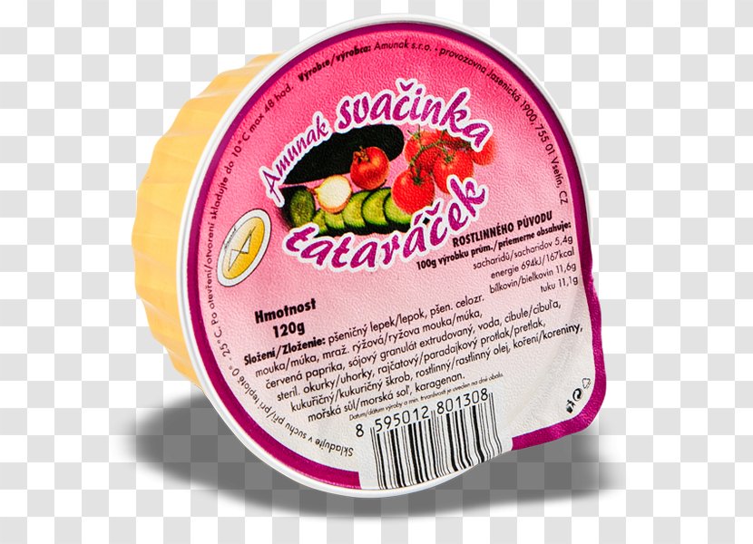 Fruit Spread Gluten-free Diet Veganism Pâté - Flavor - Tatar Transparent PNG