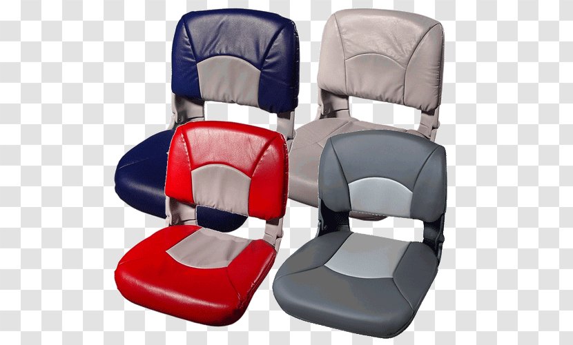 Chair Car Seat Cushion Transparent PNG