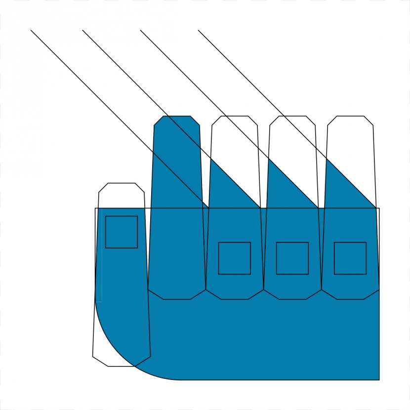 Ink Cartridge Logo Steemit - Hand - 1 Transparent PNG
