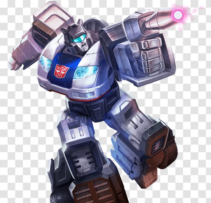 Jazz Optimus Prime Primal Starscream Transformers - Hasbro Transparent PNG