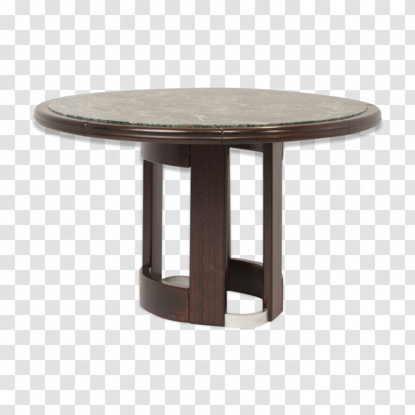 Coffee Tables Dining Room Chair - Table Transparent PNG