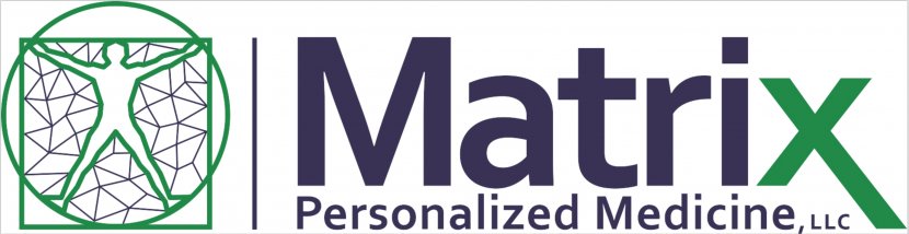 Matrix Personalized Medicine LLC Health Care Patient - Advertising - Matràs Erlenmeyer Vector Transparent PNG